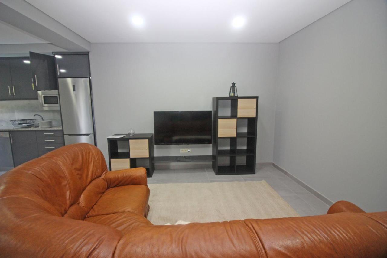 Vila Casa Ferreira By Geres Casas Terras de Bouro Pokoj fotografie