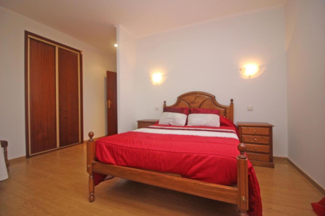 Vila Casa Ferreira By Geres Casas Terras de Bouro Pokoj fotografie