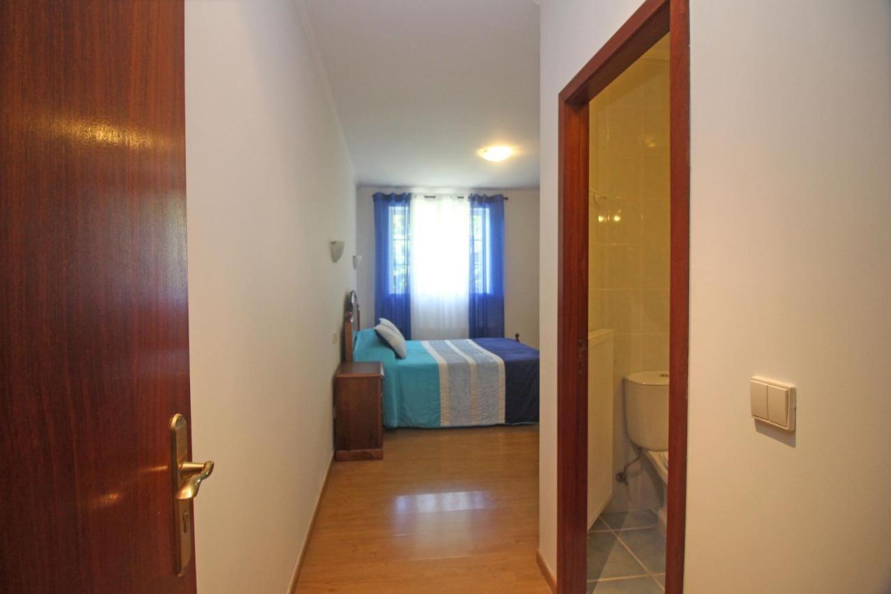 Vila Casa Ferreira By Geres Casas Terras de Bouro Pokoj fotografie