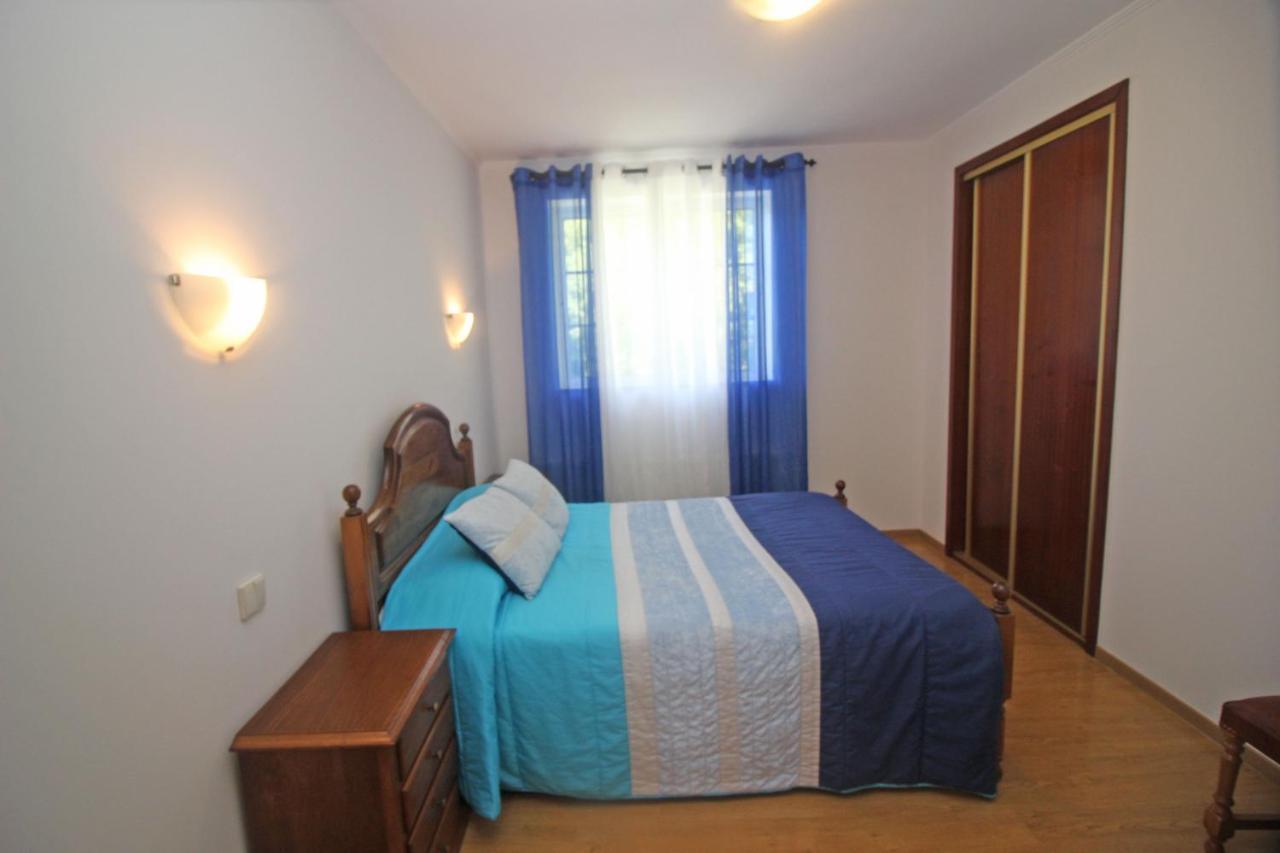 Vila Casa Ferreira By Geres Casas Terras de Bouro Pokoj fotografie